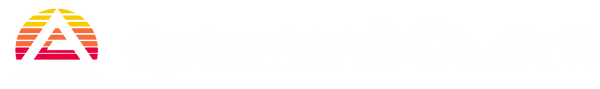 APEX